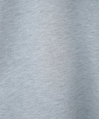 Green Parks Ｓｏｆｔ　Ｃｕｓｈｉｏｎ　ダンボールＺｉｐパーカー Dark Gray