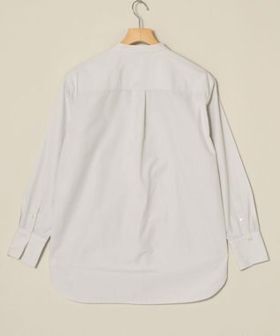 ONWARD Reuse Park 【23区】ブラウス秋冬 グレー