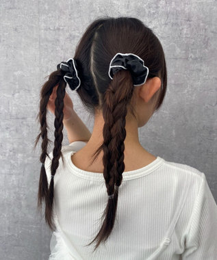 WEGO L2Pミニシュシュ 柄2