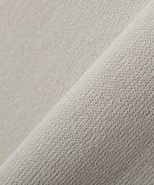 CRAFT STANDARD BOUTIQUE Ｖネックニットカーディガン Light Gray