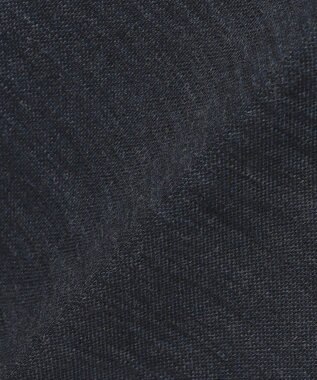 JOSEPH ABBOUD 【キングサイズ・尾州産素材/ウールジャージー】T/Wモクロディ パンツ ダルブルー系