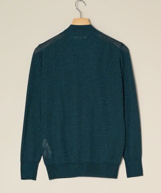 ONWARD Reuse Park 【ICB】ニット秋冬 グリーン