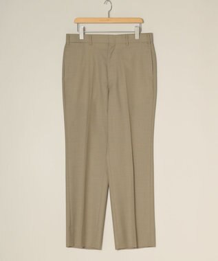 ONWARD Reuse Park メンズ商品【J.PRESS MEN】パンツ春夏
