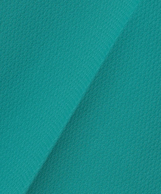 23区GOLF 【MEN】【ストレッチ】スケトラドビー フルレングスパンツ ターコイズブルー系