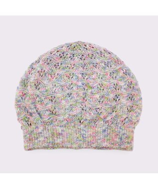 ATRENA バルーンワッチ ライトピンク