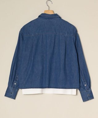 ONWARD Reuse Park セット商品/サイズ38【23区】ブラウス春夏×カットソー春夏 その他