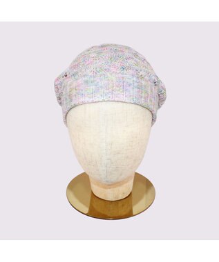 ATRENA バルーンワッチ ライトピンク