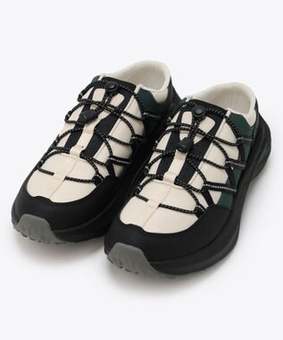 Columbia Columbia/ スカイバー スリップ /コロンビア Nori Chalk