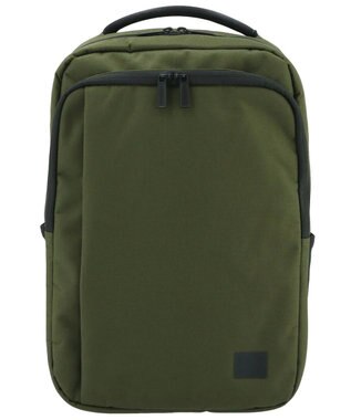 KASLO DAYPACK TECH / Herschel Supply | ファッション通販 【公式通販】オンワード・クローゼット