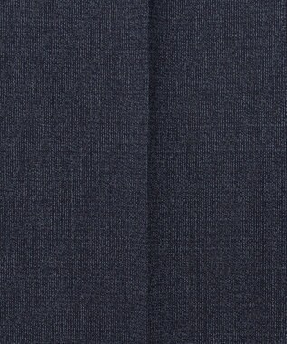 J.PRESS MEN 【J.PRESS MOVING】GUABELLO LEGENDムリネピンヘッド スラックス ブルー系