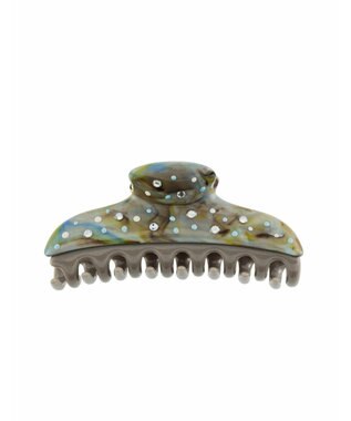 ACCA アペロ クリップ Mサイズ ライトブラウン