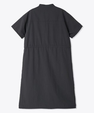 Columbia Columbia/ ウィメンズジプシーバーズドレス /コロンビア Shark