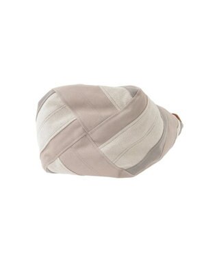 genten ストラッティ（大） グレー