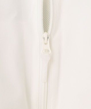 PW CIRCULUS 【WOMEN】DOVE スプリングジャケット ゴルフウェア レディース グレー系5