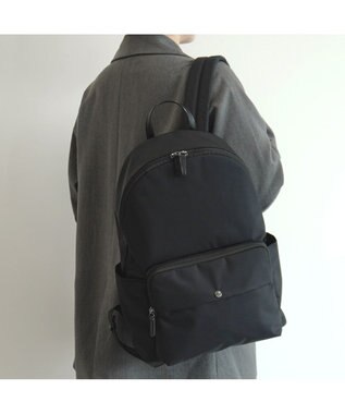  MACKINTOSH PHILOSOPHY 6W06 リュックサック  19135 マッキントッシュフィロソフィー