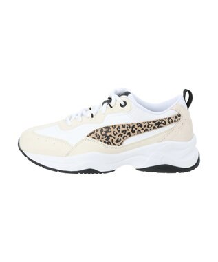 Green Parks ■ＰＵＭＡ　シリア　アニマル Light Beige