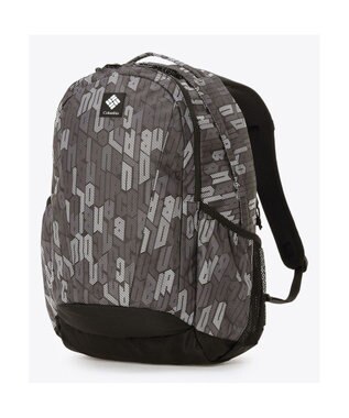 Columbia Columbia/ パナシーア30Lバックパック /コロンビア