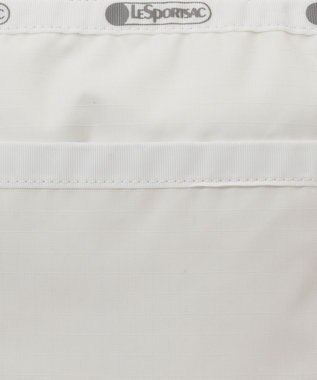 LeSportsac 3 ZIP CROSSBODY/メレンゲ2 メレンゲ2