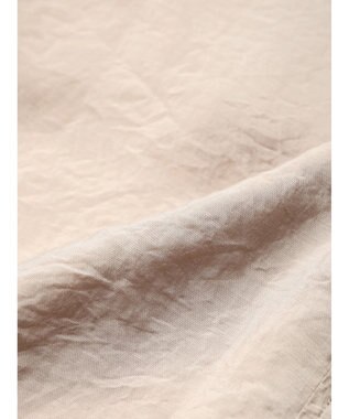 Green Parks ・ＥＬＥＮＣＡＲＥ　ＤＵＥ　シアーテーラージャケット Beige