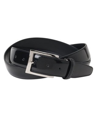 REGAL FOOT COMMUNITY 【リーガル】TS91 ロングサイズ対応ベルト ベルト