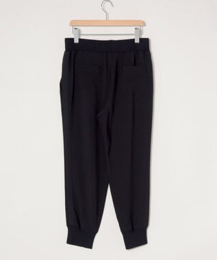 ONWARD Reuse Park 【ICB】パンツ秋冬 ブラック