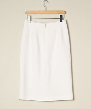 ONWARD Reuse Park 【23区】スカート春夏 オフホワイト