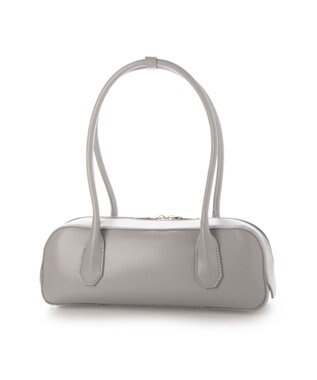 UNBILLION カカトゥ kakatoo / ワイドボストンバッグ GY