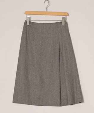 ONWARD Reuse Park 【J.PRESS】スカート秋冬