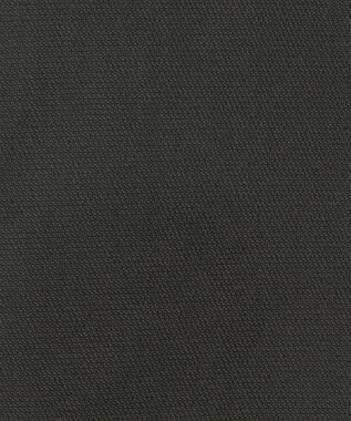 23区GOLF 【WOMEN】ベーシック台形シルエットスカート ブラック系