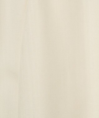 JOSEPH ヴィスコーステーラリング　トラウザーズ Palm Leaf