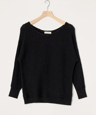 ONWARD Reuse Park 【any SiS】ニット秋冬