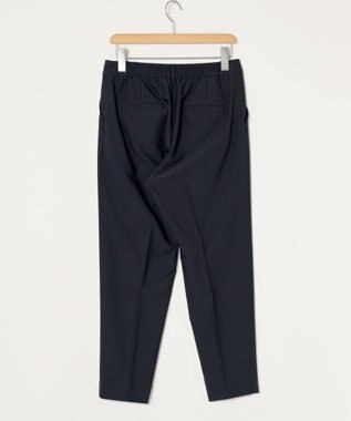 ONWARD Reuse Park 【any SiS】パンツ春夏 ネイビー