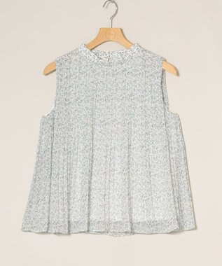 ONWARD Reuse Park セット商品/サイズ2【組曲】ニット春夏×カットソー春夏 その他