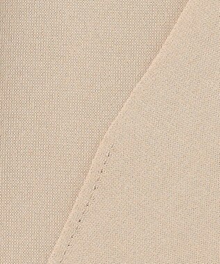 J.PRESS MEN 【WEB・一部店舗限定】ミラノリブ ニットジャケット ベージュ系