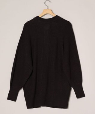 ONWARD Reuse Park 【#Newans】ニット秋冬 ブラウン