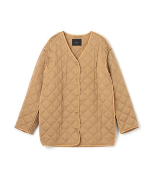 JOSEPH ライトウエイトビスコース　アウター