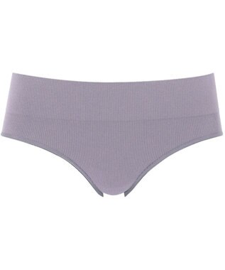 WACOAL ショーツ 【GOCOCi ゴコチ】 CGG255とペア ぴったりフィット ウエストのズレを軽減 レディース PGG255 /ワコール