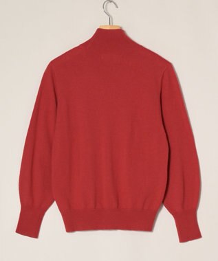 ONWARD Reuse Park 【23区】ニット秋冬 レッド