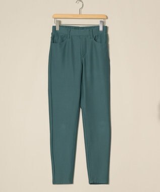 ONWARD Reuse Park 【any FAM】パンツ秋冬