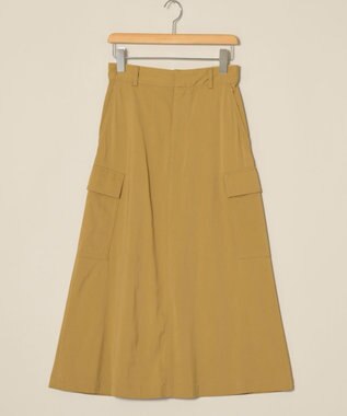 ONWARD Reuse Park 【23区】スカート秋冬