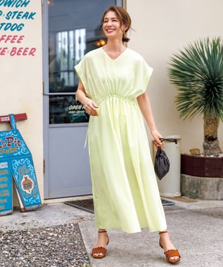 UNFILO ミニ ショルダーバッグ ブラック