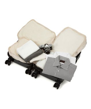 ACE BAGS & LUGGAGE ace. ディフェレンス スーツケース 32L 機内持込 05721 エース ブラック