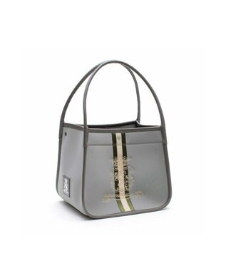 A.D.M.J. 【魔法の様に軽い】マジックライト/センターリボンベルボトムトートL