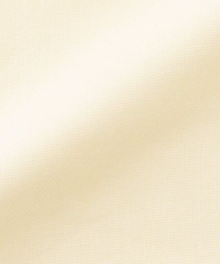 TOCCA AIRY YELLOW PEARL HANDKERCHIEF ハンカチ イエロー系