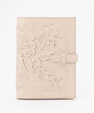 GRACE CONTINENTAL Book cover B6