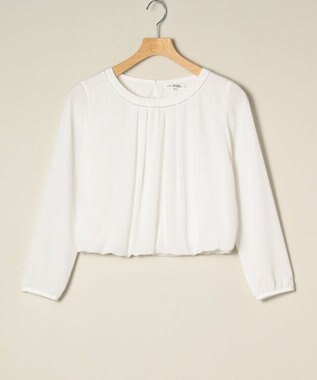 ONWARD Reuse Park 【23区】カットソー春夏