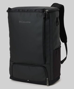 Columbia Columbia/ LBフローレスアドバンス32Lバックパック /コロンビア