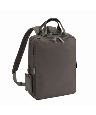ACE BAGS & LUGGAGE ace. フィッテム レディースビジネスリュック A4 13.3インチPC 68681 エース