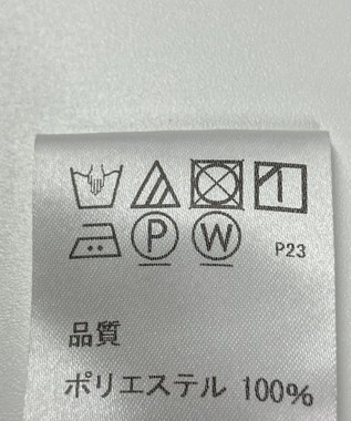 ONWARD Reuse Park 【J.PRESS】カットソー春夏 ネイビー