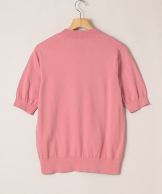 ONWARD Reuse Park 【23区】ニット秋冬 ピンク